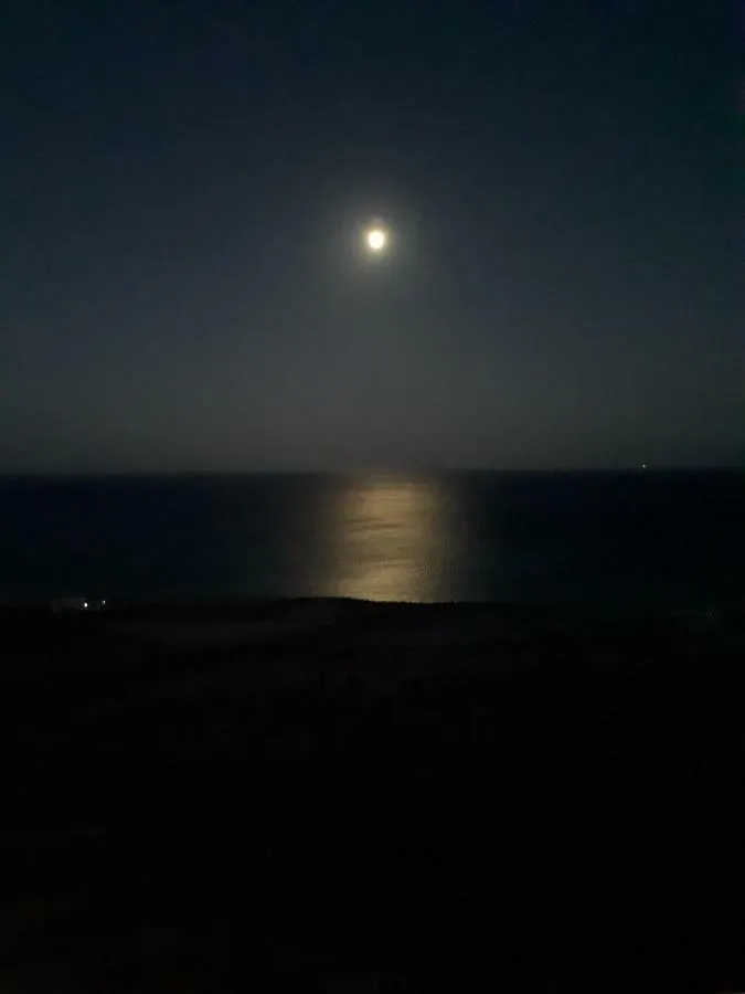 Playa Paraiso - A Dream Over The Ocean كوستا كالما 0*,  إسبانيا