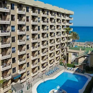 apartamento-ronda-iv.es-andalucia.com/
