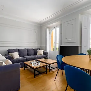 apartamento-maria-guerrero.1costadelsol.com/