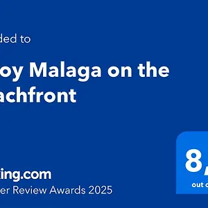 enjoy-malaga-on-the-beachfront.1costadelsol.com/